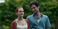 'You' Season 5 Soundtrack: Every Song Featured In The Netflix Drama