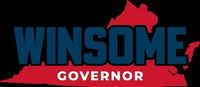 new polls show all 3 Virginia statewide races moving toward Republicans | Eastern NC Now