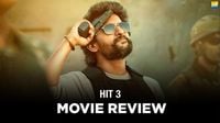 HIT 3 Review: HIT Meets Marco!