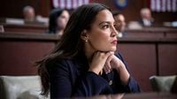 How AOC built a Democratic fundraising juggernaut | CNN Politics
