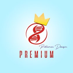 Evrim Ağacı Reklamsız Deneyim