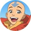 Avatar: The Last Airbender