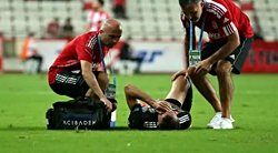 SPOR SAKATLIKLARI VE PSİKOLOJİSİ