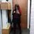 Tugba Nur