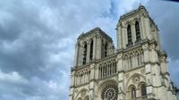 Élection de Léon XIV : les attentes des catholiques de France