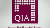 صندوق قطر السيادي يستثمر 500 مليون دولار في شركة تعدين كندية
