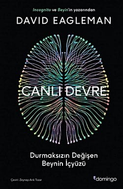 Canlı Devre