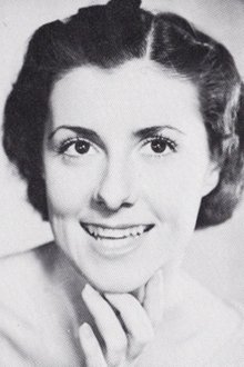 Aileen Britton