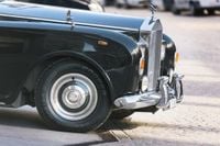 Switzerland’s super-rich: essential contributors or a social threat?