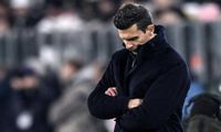 Esonero Thiago Motta, la Juve ha deciso! Non sarà più l’allenatore bianconero: Tudor fino al termine del campionato e poi… Tutti gli aggiornamenti