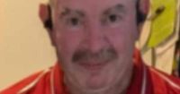 Man charged with murder and attempted murder in Downpatrick