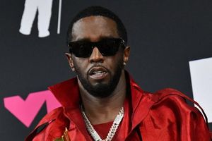 Jury Selection Delayed In Sean Combs' Sex Trafficking Trial