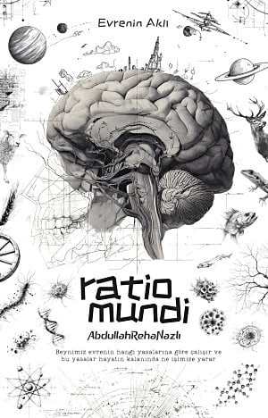 Ratio Mundi