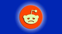 Simultaneous Reddit and Twitter outage leaves thousands without a place to doomscroll