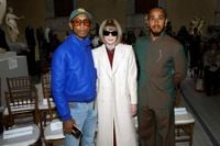 What to expect at the 2025 Met Gala