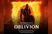 Oblivion Remake: Rumored release date and expected updates