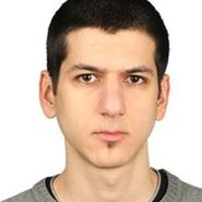 Semih Kızılkeçi