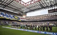 DIRECT. Inter Milan-FC Barcelone (Ligue des champions 2024-2025) en direct