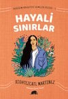 Değişim Kolektifi Gençlik Dizisi (3 Kitap): Hayali Sınırlar, Plastik Kriziyle Mücadele Etmek ve Beton Çocuklar