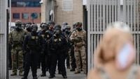 Insurrection Act, plenary power, martial law and more expla
