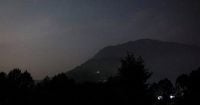 Reactions to Indian strikes in Pakistan after Kashmir attack