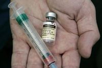VCU Massey Comprehensive Cancer Center joins national effort urging HPV vaccination to prevent cancer