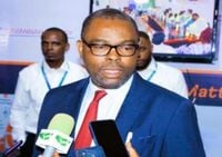 Bini a Warak: Savannah Energy Plans 50% Stake Sale to Bring in New Investors - Business in Cameroon