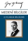 Medenî Bilgiler