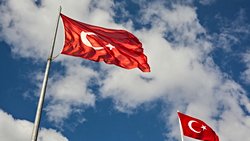 Türkiye Cumhuriyeti'nin halk'ı neden zıvanadan çıktı?