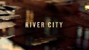 BBC Scotland Cancels River City After 23 Years, Boosts Investment In New Dramas