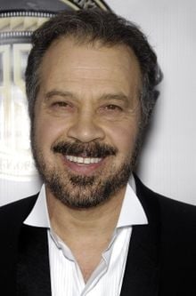 Edward Zwick