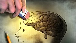 Ciddi Zihinsel Sorunlardan Korunmak İçin Unutmak Zorundayız!