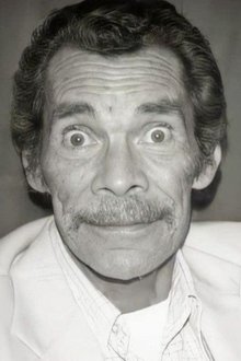 Ramón Valdés