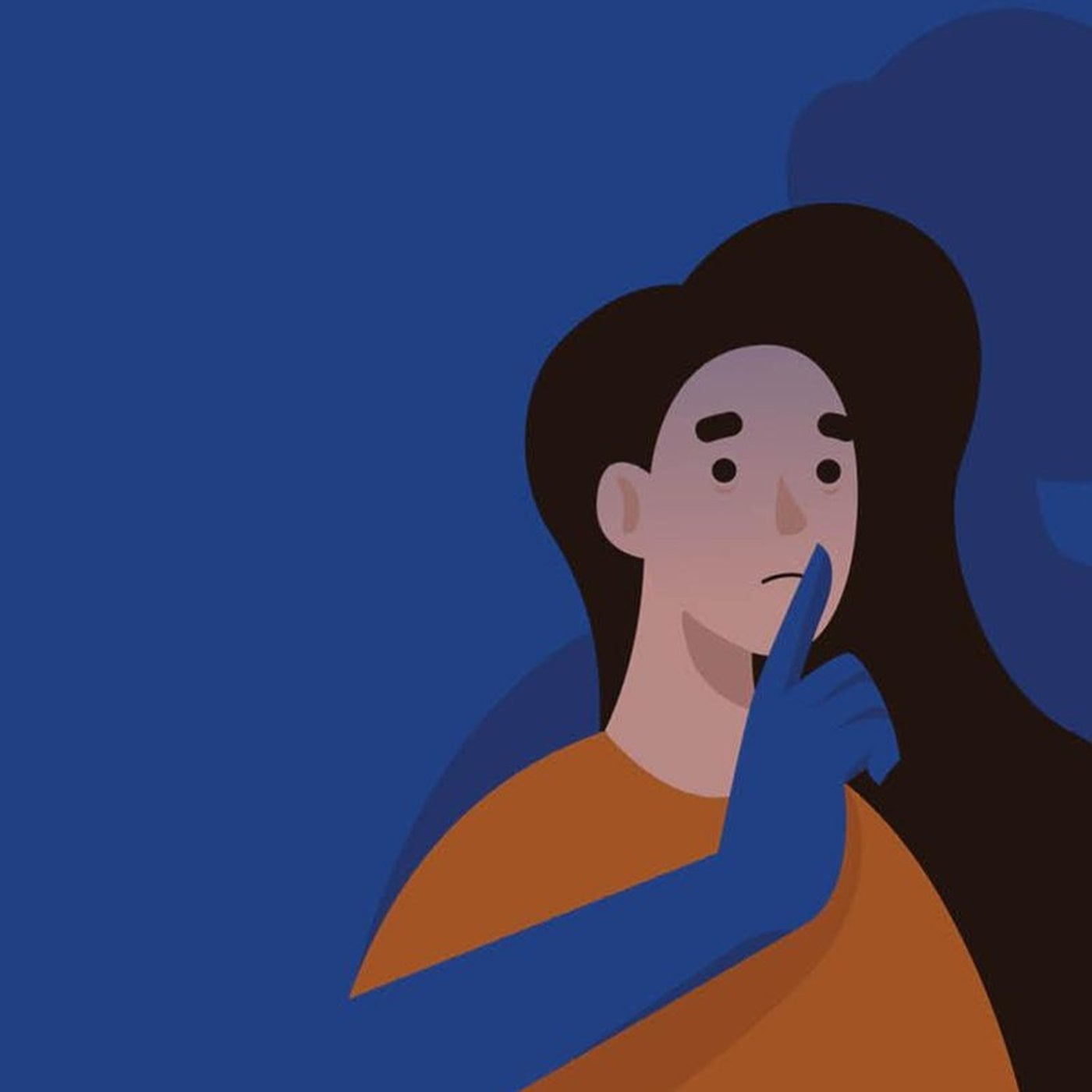 Evrim Ağacı ile Bilime Dair Her Şey!