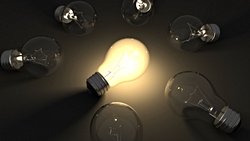 Sürekli Olumsuz Düşünüyorum