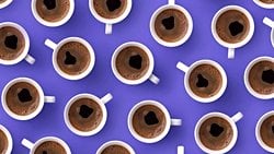 Decaf (Kafeinsiz) Kahve Nasıl Üretilir? Kahve, Nasıl Kafeinsizleştirilir?