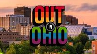 Out in Ohio: Equality Ohio marks 20 years of LGBTQ+ advocacy as same-sex marriage faces new threats