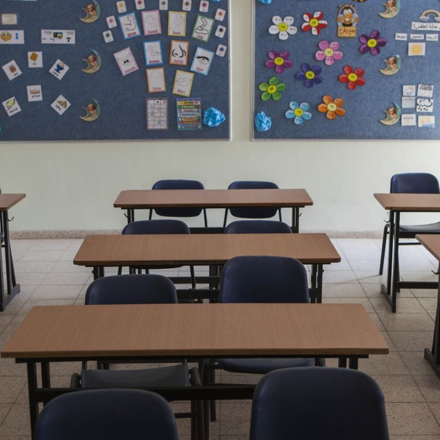 COVID-19 Nedeniyle Okulların Kapanması, Çocuklar Üzerinde Yıllarca Sürecek Etkilere Yol Açabilir!