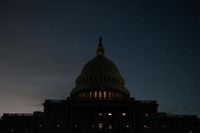 When Do the One Big Beautiful Bill Act's Health Care Provisions Go Into Effect?