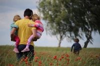 Assegno unico maggio 2025: pagamenti (le date) e aumenti in arrivo. Ecco le cifre e chi avrà più soldi