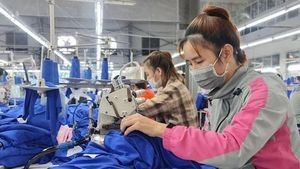 Vietnam Updates Social Insurance Sick Leave Rules