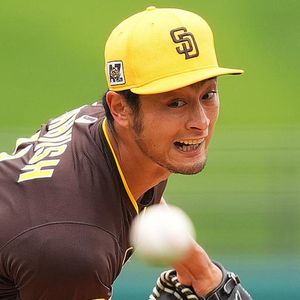 Ohtani Takes Paternity Leave As Dodgers Face Rangers