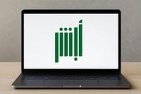 أبشر توضح: خطوات استعادة اسم المستخدم للزوّار في حال نسيانه