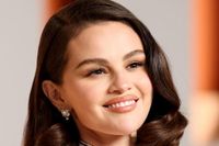 Selena Gomez Crashes ‘Spring Breakers’ Imax Screening in New York and Previews New Song With Benny Blanco: ‘One of My Favorite Movies Ever’