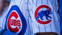 Chicago Cubs Unsung Pitcher to Join Superstar Duo in MLB All-Star Game