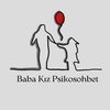 Baba Kız Psikosohbet