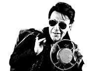 Elhunyt Fenyő Miklós | Krónika