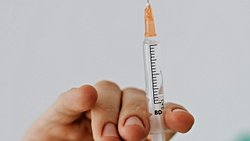 Çocuklarınızı Bazı Kanserlerden Nasıl Kurtarabilirsiniz? HPV Aşısı Çocuklar İçin Gerekli midir?