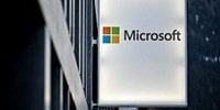 Microsoft Stock Falls Despite Earnings Beat. Azure Cloud Growth Slowed.