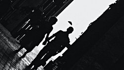 Genetik Testlerle Partner Seçmek mi, Çok Uzak değil?